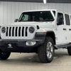 jeep wrangler 2019 quick_quick_ABA-JL36L_1C4HJXLGXLW124909 image 15