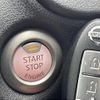 nissan note 2015 -NISSAN--Note DBA-NE12--NE12-104178---NISSAN--Note DBA-NE12--NE12-104178- image 5