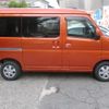 daihatsu hijet-van 2023 -DAIHATSU--Hijet Van 3BD-S700V--S700V-0095002---DAIHATSU--Hijet Van 3BD-S700V--S700V-0095002- image 5