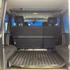 mercedes-benz g-class 2016 quick_quick_463348_WDB4633482X246516 image 12