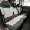 citroen berlingo 2021 quick_quick_3DA-K9CYH01_VR7ECYHZRMJ549839 image 20