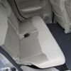 daihatsu move 2020 -DAIHATSU--Move DBA-LA150S--LA150S-2055885---DAIHATSU--Move DBA-LA150S--LA150S-2055885- image 6