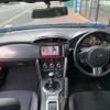 subaru brz 2013 -SUBARU 【船橋 312ﾉ 86】--BRZ DBA-ZC6--ZC6-008375---SUBARU 【船橋 312ﾉ 86】--BRZ DBA-ZC6--ZC6-008375- image 13