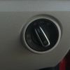 volkswagen up 2013 CFJ1561374 image 5