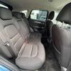 mazda cx-5 2017 CFJ1667433 image 19