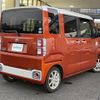 toyota pixis-mega 2017 -TOYOTA--Pixis Mega DBA-LA700A--LA700A-0009295---TOYOTA--Pixis Mega DBA-LA700A--LA700A-0009295- image 23