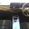 nissan note 2022 -NISSAN--Note SNE13-118172---NISSAN--Note SNE13-118172- image 9