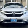 honda cr-v 2019 -HONDA--CR-V RT6--1003523---HONDA--CR-V RT6--1003523- image 25