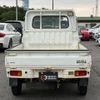 daihatsu hijet-truck 2005 CFJ1904480 image 10
