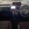 toyota porte 2013 CFJ1642055 image 20