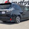 toyota vellfire 2018 -TOYOTA--Vellfire AGH30W--AGH30-0170503---TOYOTA--Vellfire AGH30W--AGH30-0170503- image 2