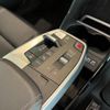 bmw 2-series 2022 CFJ1585709 image 9