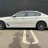 bmw 5-series 2017 GOO_JP_700050729330240621002 image 15