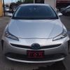 toyota prius 2019 quick_quick_DAA-ZVW51_ZVW51-8060667 image 5