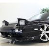 nissan 180sx 1993 CFJ0069461 image 18