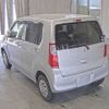 suzuki wagon-r 2014 -SUZUKI--Wagon R MH34S-308867---SUZUKI--Wagon R MH34S-308867- image 2