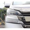 toyota vellfire 2016 CFJ1739246 image 27