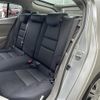 honda insight 2010 -HONDA--Insight DAA-ZE2--ZE2-1223621---HONDA--Insight DAA-ZE2--ZE2-1223621- image 7