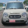 suzuki alto-lapin 2024 CFJ1361966 image 2