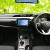 toyota hilux-pick-up 2022 quick_quick_3DF-GUN125_GUN125-3938133 image 4