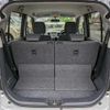 suzuki wagon-r 2015 -SUZUKI 【愛媛 580ﾜ7590】--Wagon R MH34S--500316---SUZUKI 【愛媛 580ﾜ7590】--Wagon R MH34S--500316- image 5