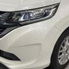 honda freed-hybrid 2017 quick_quick_GB7_GB7-1048401 image 13