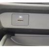 nissan note 2021 -NISSAN--Note 6AA-E13--E13-027982---NISSAN--Note 6AA-E13--E13-027982- image 9