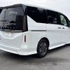 nissan serena 2023 -NISSAN--Serena 5BA-FC28--FC28-011140---NISSAN--Serena 5BA-FC28--FC28-011140- image 20