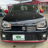 suzuki alto-turbo-rs 2015 quick_quick_HA36S_HA36S-868893 image 2