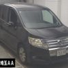 honda stepwagon 2010 -HONDA--Stepwgn RK5-1032852---HONDA--Stepwgn RK5-1032852- image 1