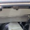 nissan note 2018 -NISSAN--Note DAA-HE12--HE12-173258---NISSAN--Note DAA-HE12--HE12-173258- image 5