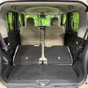 daihatsu move-canbus 2020 CFJ8210700 image 11