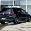 volkswagen golf 2020 -VOLKSWAGEN--VW Golf 3DA-AUDFG--WVWZZZAUZLW104147---VOLKSWAGEN--VW Golf 3DA-AUDFG--WVWZZZAUZLW104147- image 15
