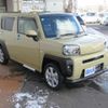daihatsu taft 2025 -DAIHATSU--Taft 5BA-LA910S--LA910S-0063***---DAIHATSU--Taft 5BA-LA910S--LA910S-0063***- image 6