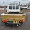 suzuki carry-truck 2019 GOO_JP_700080342430250312001 image 7