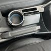 toyota raize 2019 -TOYOTA--Raize 5BA-A200A--A200A-0014010---TOYOTA--Raize 5BA-A200A--A200A-0014010- image 23