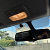 nissan caravan-van 2018 CFJ1546297 image 22
