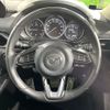 mazda cx-5 2018 CFJ1853532 image 11