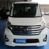 nissan dayz-roox 2016 -NISSAN--DAYZ Roox DBA-B21A--B21A-0247138---NISSAN--DAYZ Roox DBA-B21A--B21A-0247138- image 3