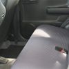 suzuki alto 2020 quick_quick_DBA-HA36S_HA36S-551102 image 14