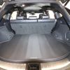 toyota harrier 2019 -TOYOTA--Harrier DBA-ZSU60W--ZSU60-0169790---TOYOTA--Harrier DBA-ZSU60W--ZSU60-0169790- image 9