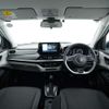 suzuki swift 2024 CFJ1606802 image 6