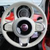 fiat 500c 2024 -FIAT--Fiat 500C 3BA-31212--ZFABF1BG1RJJ85***---FIAT--Fiat 500C 3BA-31212--ZFABF1BG1RJJ85***- image 19