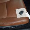 lexus rx 2012 -LEXUS--Lexus RX GYL16W-2404814---LEXUS--Lexus RX GYL16W-2404814- image 9
