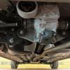 toyota yaris-cross 2023 CFJ1510245 image 19