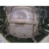 toyota passo 2014 -TOYOTA--Passo DBA-NGC30--NGC30-0026260---TOYOTA--Passo DBA-NGC30--NGC30-0026260- image 7