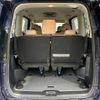 nissan serena 2016 CFJ1825513 image 21