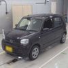 mazda carol 2022 -MAZDA 【三河 581】--Carol 3BA-HB37S--HB37S-100162---MAZDA 【三河 581】--Carol 3BA-HB37S--HB37S-100162- image 1