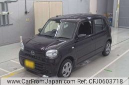 mazda carol 2022 -MAZDA 【三河 581】--Carol 3BA-HB37S--HB37S-100162---MAZDA 【三河 581】--Carol 3BA-HB37S--HB37S-100162-