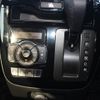 suzuki solio 1990 quick_quick_DAA-MA36S_MA36S-793399 image 14